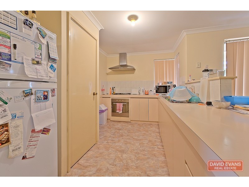 43 Nabberu Loop, Cooloongup WA 6168