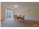 43 Nabberu Loop, Cooloongup WA 6168