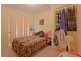 43 Nabberu Loop, Cooloongup WA 6168