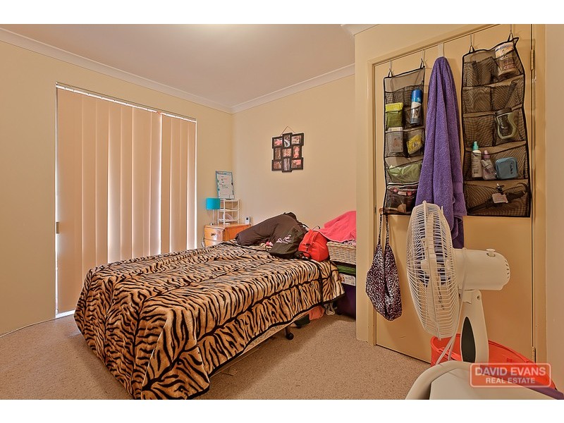 43 Nabberu Loop, Cooloongup WA 6168