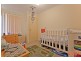 43 Nabberu Loop, Cooloongup WA 6168