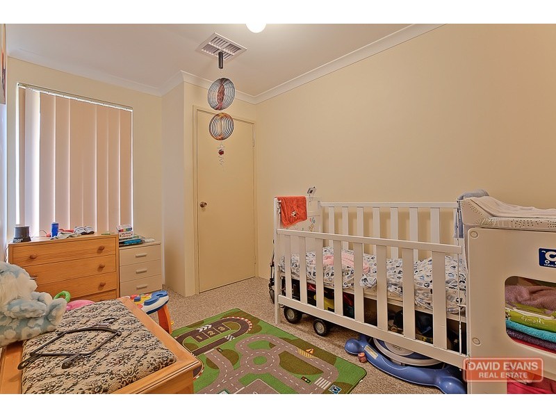 43 Nabberu Loop, Cooloongup WA 6168