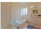 43 Nabberu Loop, Cooloongup WA 6168