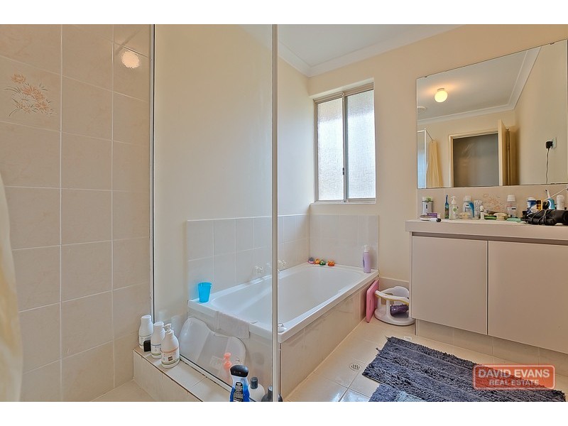 43 Nabberu Loop, Cooloongup WA 6168