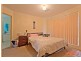 43 Nabberu Loop, Cooloongup WA 6168