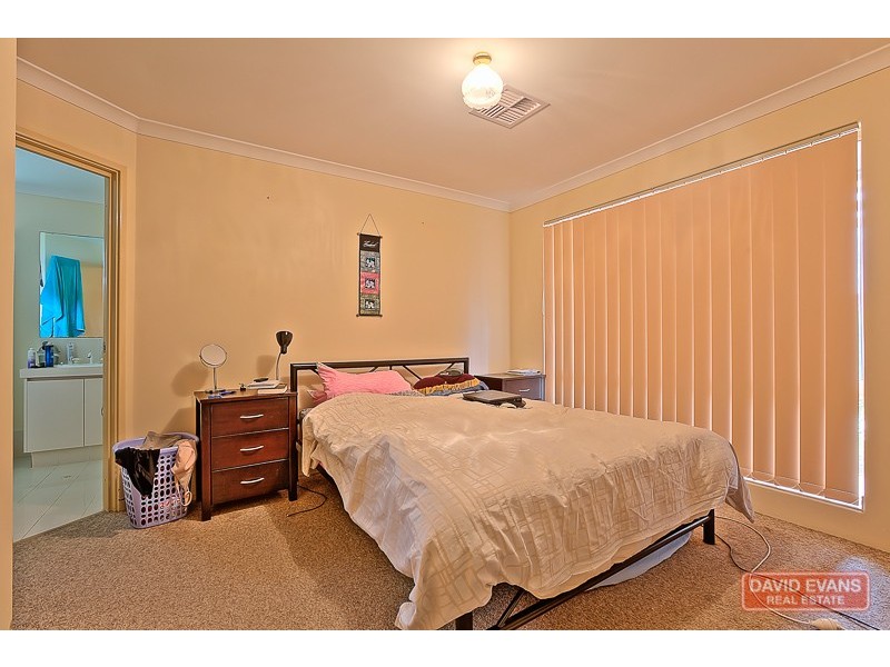 43 Nabberu Loop, Cooloongup WA 6168