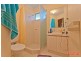 43 Nabberu Loop, Cooloongup WA 6168