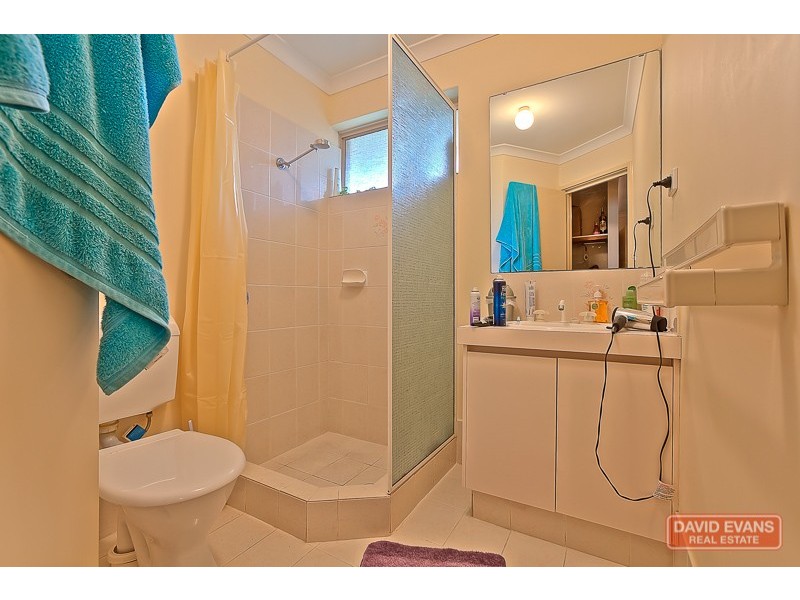 43 Nabberu Loop, Cooloongup WA 6168