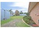 43 Nabberu Loop, Cooloongup WA 6168