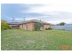 43 Nabberu Loop, Cooloongup WA 6168