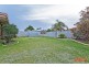 43 Nabberu Loop, Cooloongup WA 6168