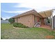 43 Nabberu Loop, Cooloongup WA 6168