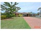 43 Nabberu Loop, Cooloongup WA 6168