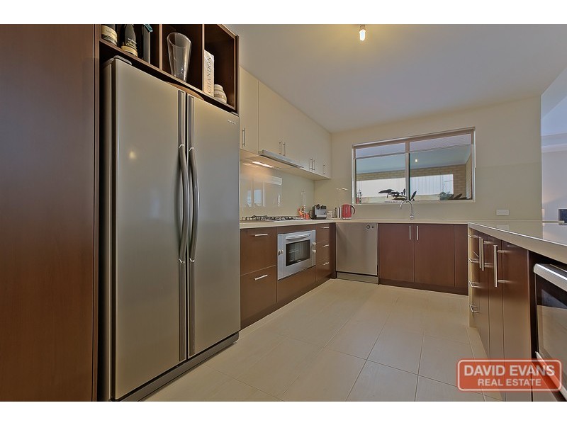 18 Remembrance Drive, Baldivis WA 6171