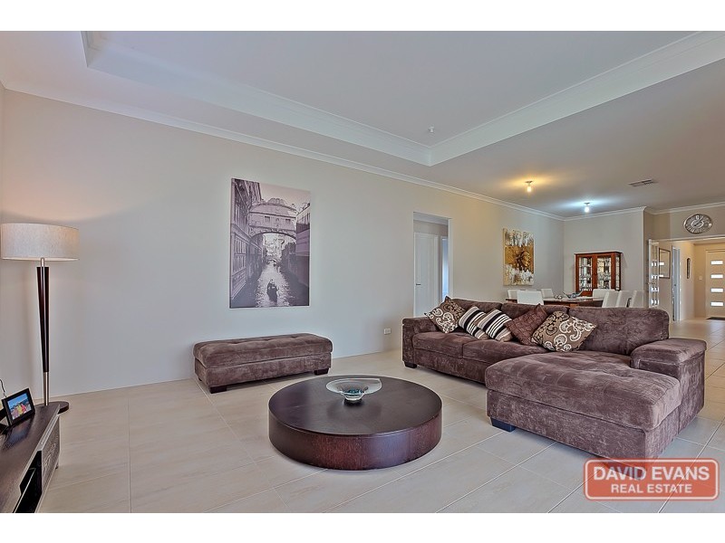 18 Remembrance Drive, Baldivis WA 6171