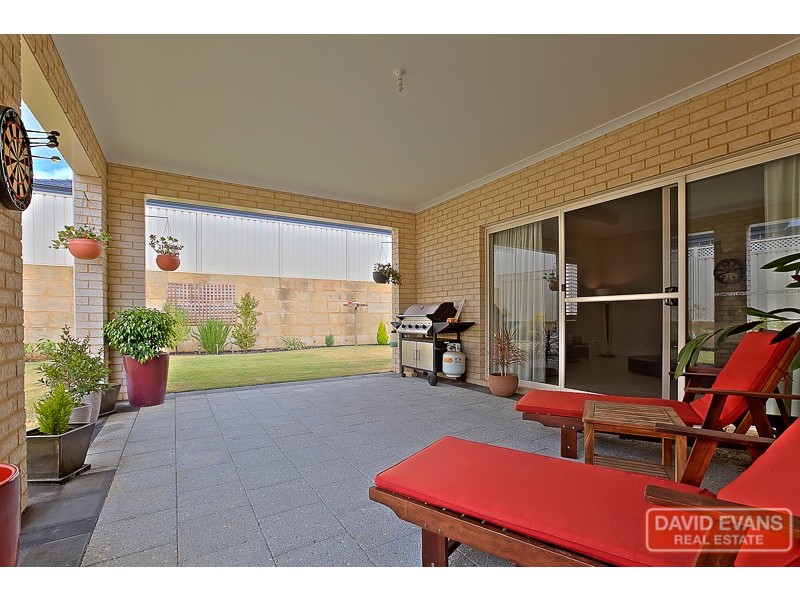 18 Remembrance Drive, Baldivis WA 6171