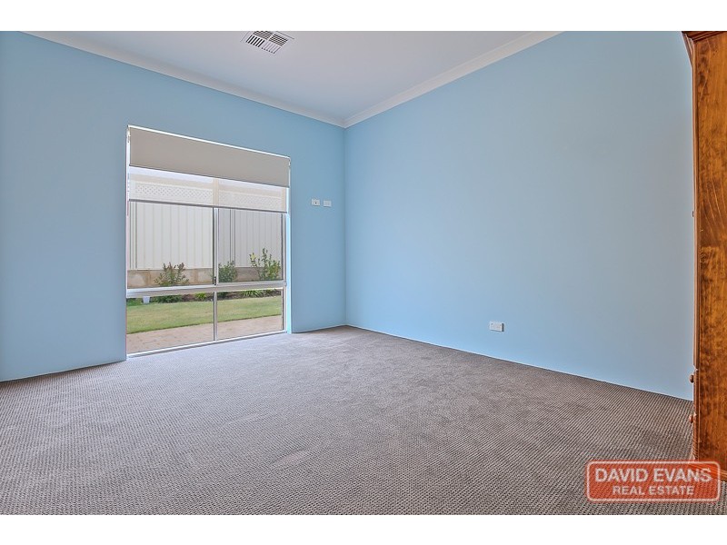 18 Remembrance Drive, Baldivis WA 6171