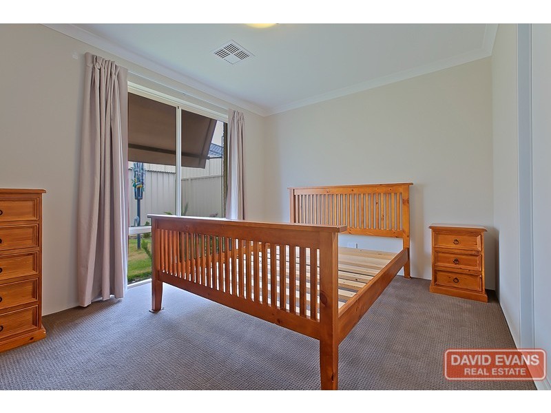 18 Remembrance Drive, Baldivis WA 6171