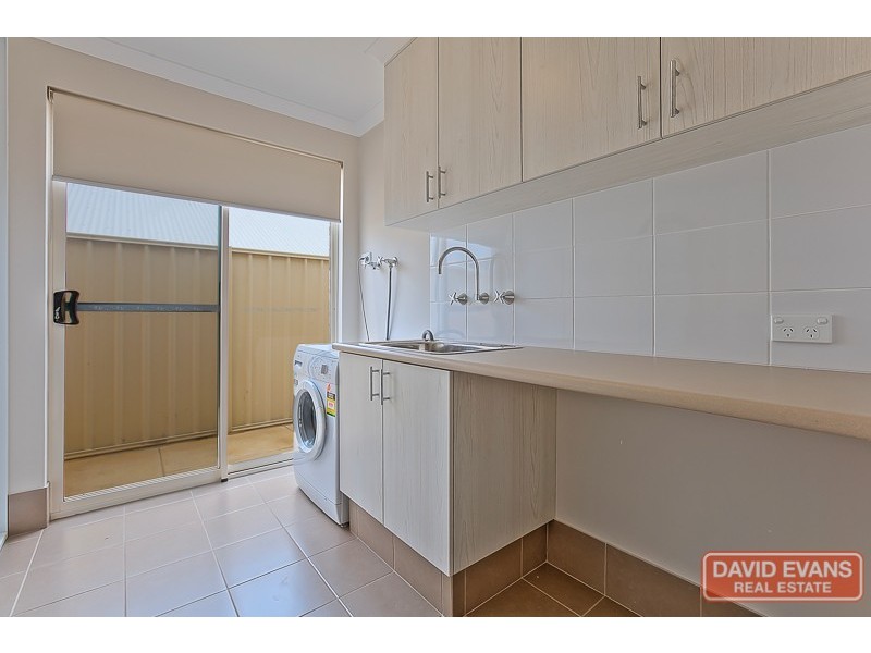 18 Remembrance Drive, Baldivis WA 6171