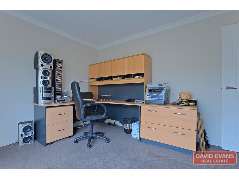 18 Remembrance Drive, Baldivis WA 6171