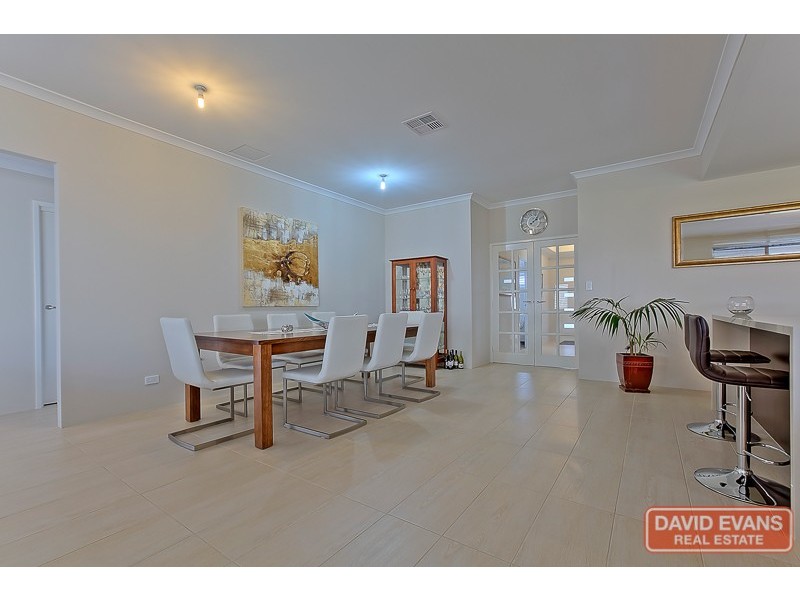 18 Remembrance Drive, Baldivis WA 6171