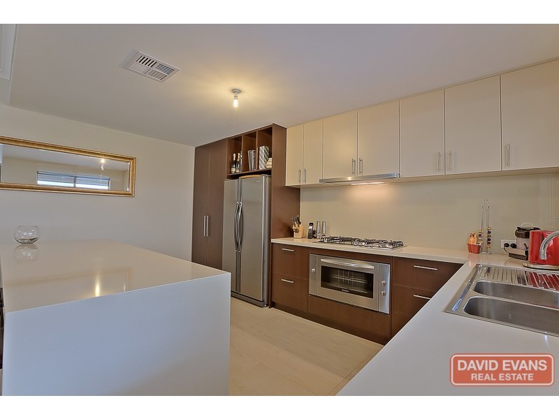 18 Remembrance Drive, Baldivis WA 6171