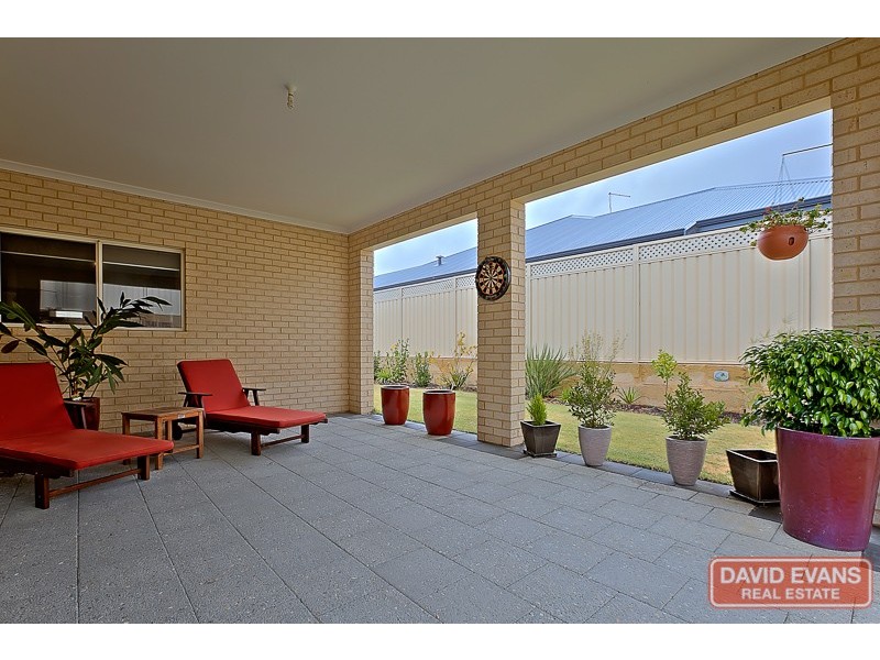 18 Remembrance Drive, Baldivis WA 6171