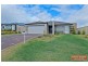 18 Remembrance Drive, Baldivis WA 6171