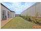 18 Remembrance Drive, Baldivis WA 6171