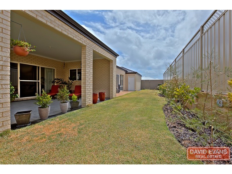 18 Remembrance Drive, Baldivis WA 6171