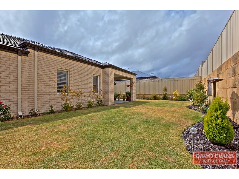 18 Remembrance Drive, Baldivis WA 6171