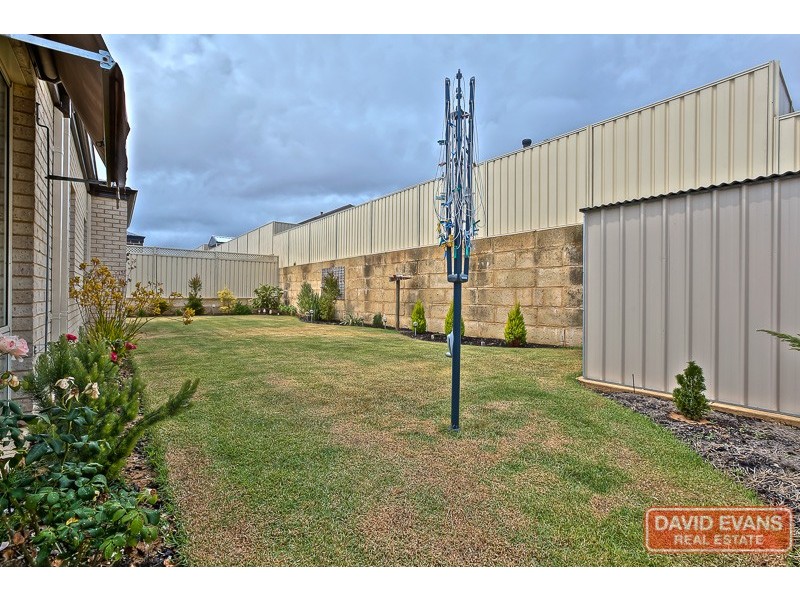 18 Remembrance Drive, Baldivis WA 6171