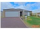 18 Remembrance Drive, Baldivis WA 6171