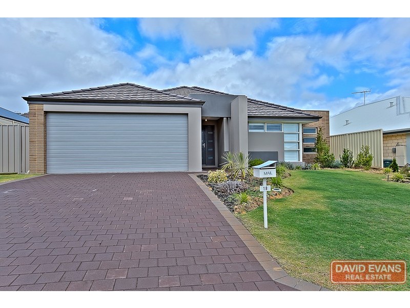 18 Remembrance Drive, Baldivis WA 6171