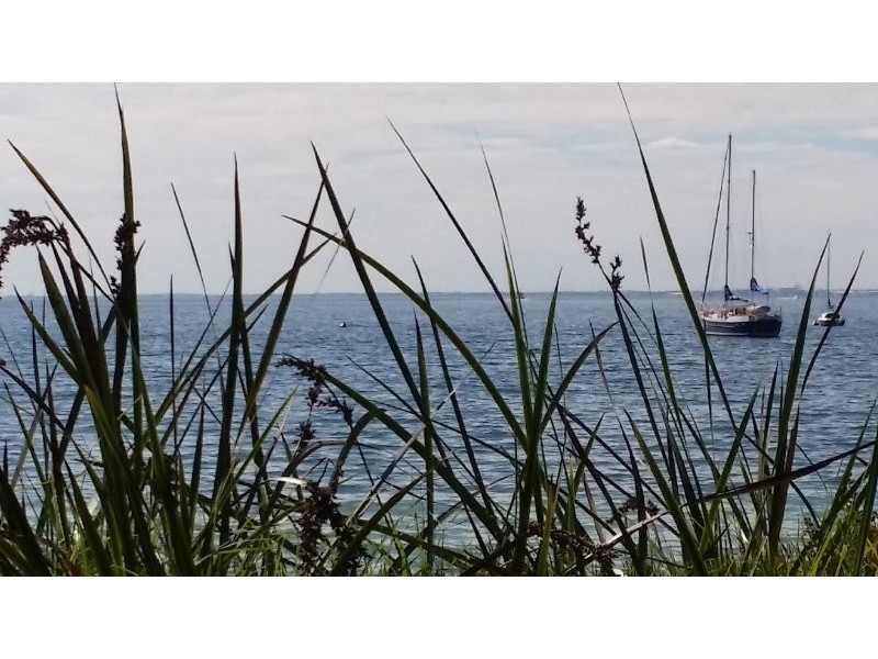 5/3 Sloan Street, Rockingham WA 6168