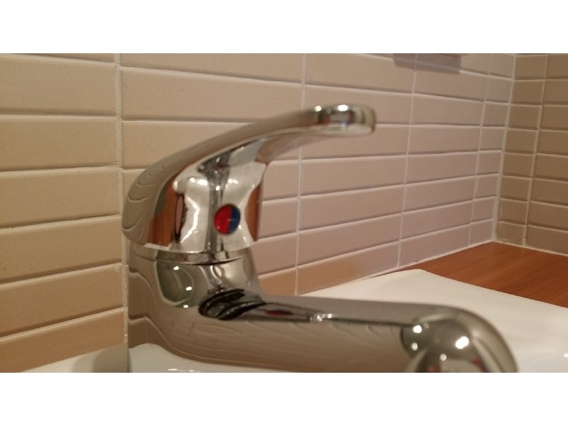 5/3 Sloan Street, Rockingham WA 6168