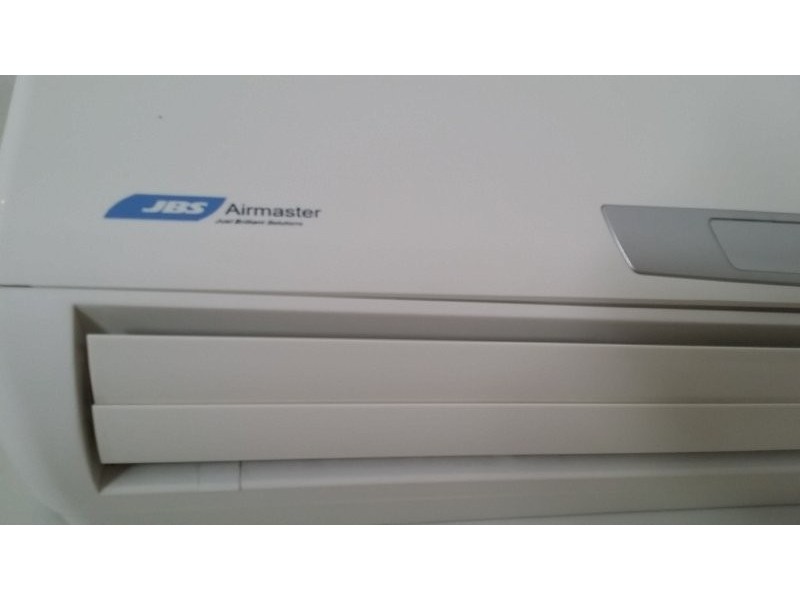 5/3 Sloan Street, Rockingham WA 6168