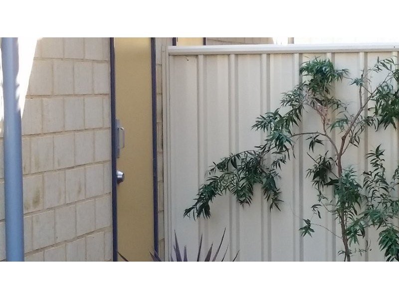 5/3 Sloan Street, Rockingham WA 6168