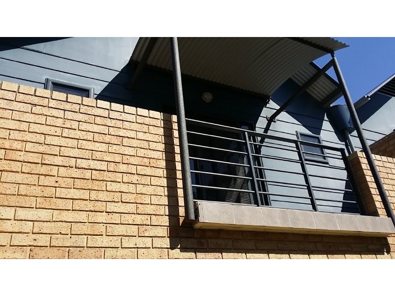 5/3 Sloan Street, Rockingham WA 6168