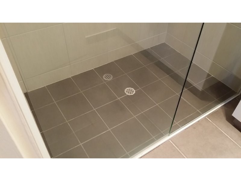 5/3 Sloan Street, Rockingham WA 6168