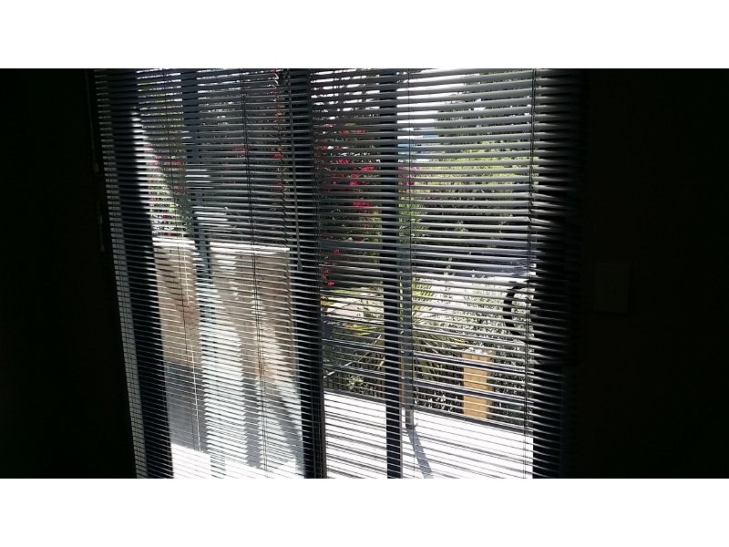 5/3 Sloan Street, Rockingham WA 6168