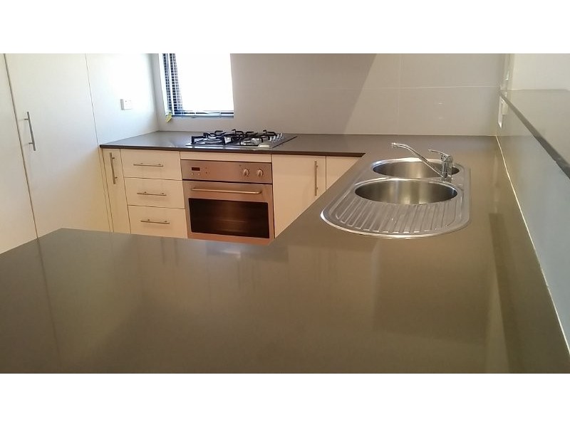 5/3 Sloan Street, Rockingham WA 6168