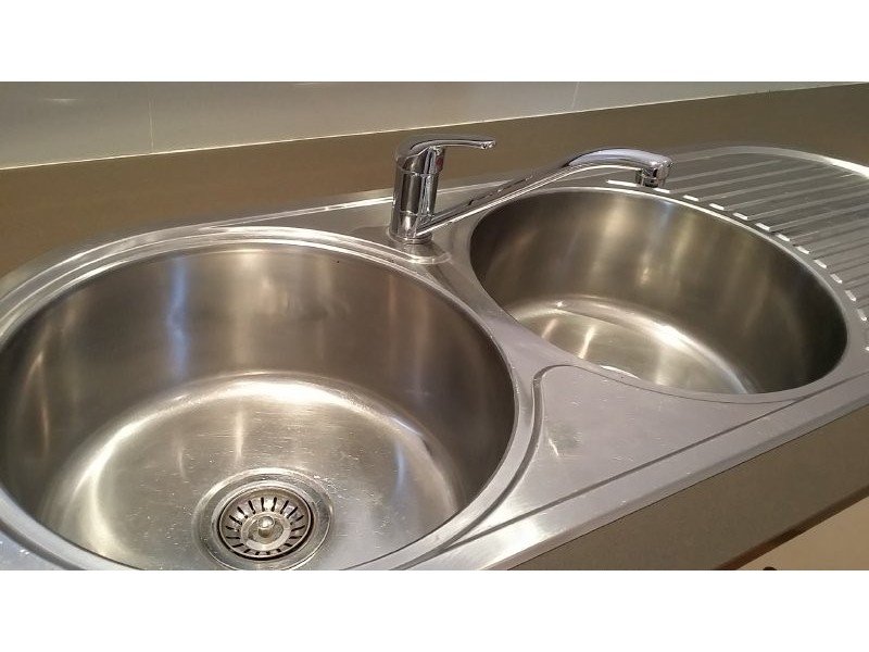 5/3 Sloan Street, Rockingham WA 6168