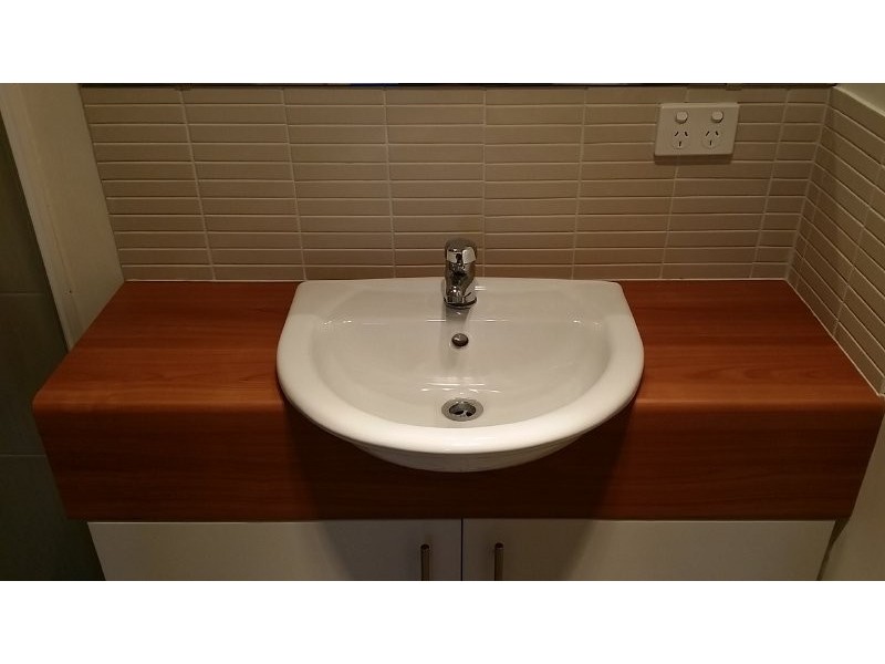 5/3 Sloan Street, Rockingham WA 6168