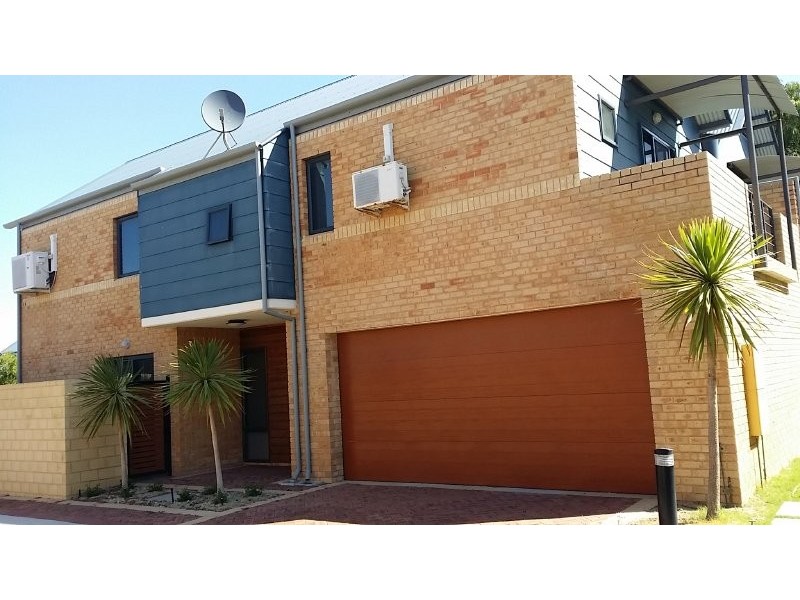 5/3 Sloan Street, Rockingham WA 6168