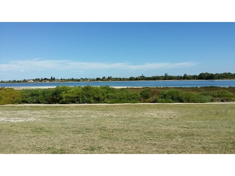 5/3 Sloan Street, Rockingham WA 6168