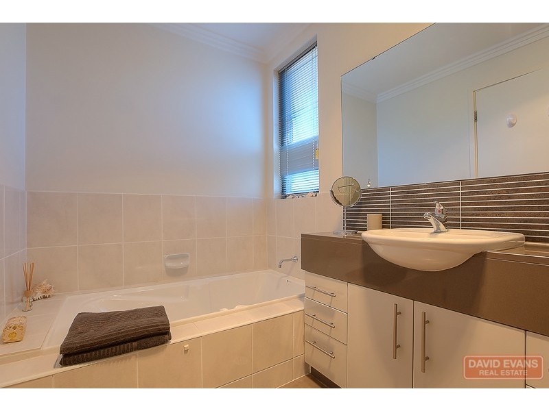 16/20 Lake Street, Rockingham WA 6168