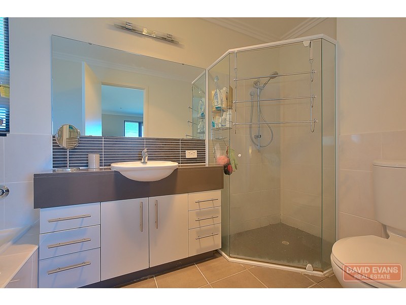 16/20 Lake Street, Rockingham WA 6168