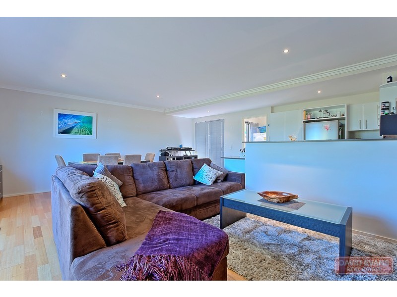 16/20 Lake Street, Rockingham WA 6168