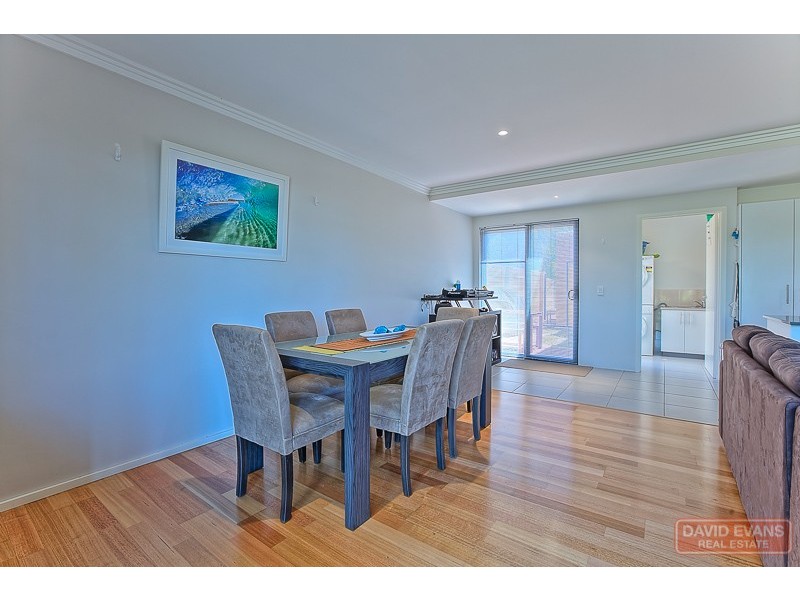 16/20 Lake Street, Rockingham WA 6168